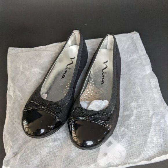 Bundle of Girl's Dresses & Tops Size: 10-12 - Picture 10 of 16